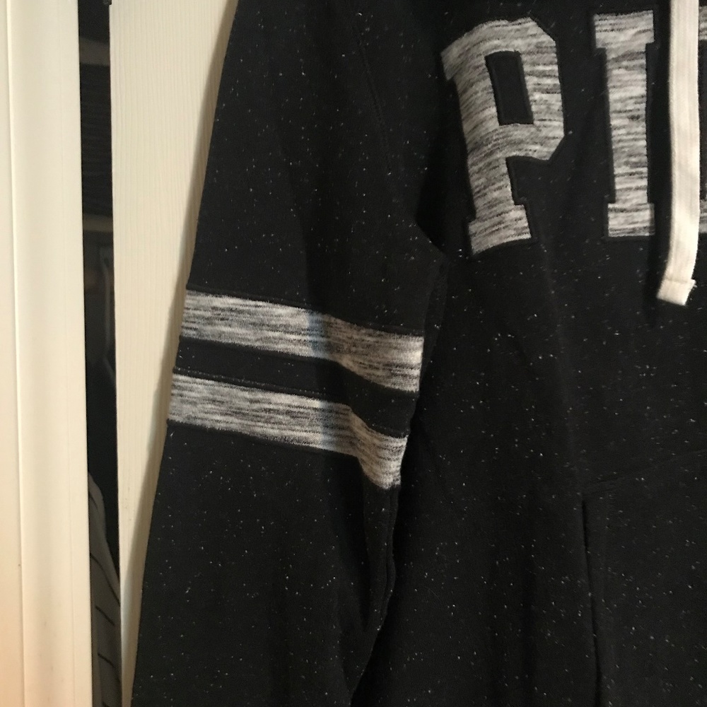 Victoria's Secret PINK Hoodie - Picture 3 of 4